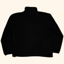 Load image into Gallery viewer, Polo Sport Ralph Lauren Polartec Vintage Fleece Zip Sweater (L)