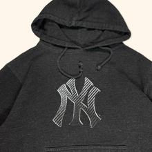 Load image into Gallery viewer, Oakley New York Yankees Hoodie (S)