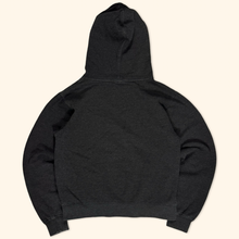 Load image into Gallery viewer, Oakley New York Yankees Hoodie (S)