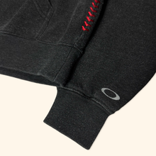 Load image into Gallery viewer, Oakley New York Yankees Hoodie (S)