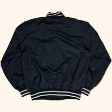 Lade das Bild in den Galerie-Viewer, Ralph Lauren Vintage Jacket (XL)