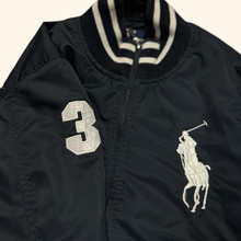 Lade das Bild in den Galerie-Viewer, Ralph Lauren Vintage Jacket (XL)