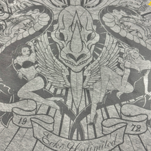 Load image into Gallery viewer, Ecko Unltd. All Over Printed Sweater (XL)