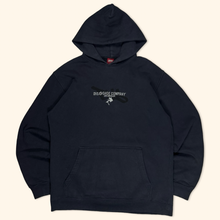 Load image into Gallery viewer, DVS 2000s 360 Flip Hoodie (L)