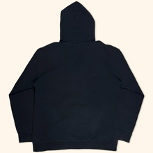 Load image into Gallery viewer, DVS 2000s 360 Flip Hoodie (L)