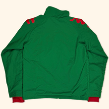 Lade das Bild in den Galerie-Viewer, Kappa Bulgaria Vintage 2000s Track Suit (S)