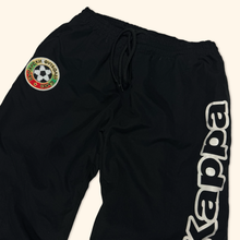 Lade das Bild in den Galerie-Viewer, Kappa Bulgaria Vintage 2000s Track Suit (S)