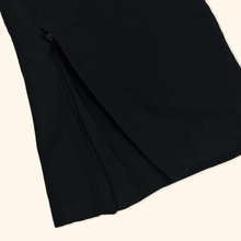 Lade das Bild in den Galerie-Viewer, Kappa Bulgaria Vintage 2000s Track Suit (S)