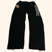 Lade das Bild in den Galerie-Viewer, Kappa Bulgaria Vintage 2000s Track Suit (S)