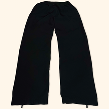 Lade das Bild in den Galerie-Viewer, Kappa Bulgaria Vintage 2000s Track Suit (S)