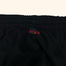 Lade das Bild in den Galerie-Viewer, Kappa Bulgaria Vintage 2000s Track Suit (S)