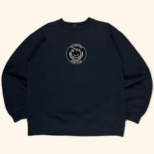 Load image into Gallery viewer, Spitfire 2000s Burn Club Skate Sweater (XL)
