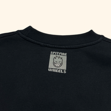Load image into Gallery viewer, Spitfire 2000s Burn Club Skate Sweater (XL)