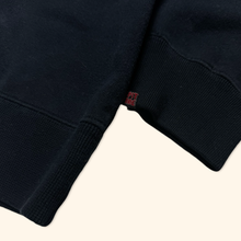 Load image into Gallery viewer, Spitfire 2000s Burn Club Skate Sweater (XL)