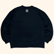 Load image into Gallery viewer, Spitfire 2000s Burn Club Skate Sweater (XL)