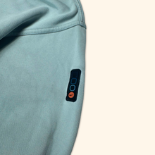 Load image into Gallery viewer, Nike 2000s Spell Out Sweater (M/L)