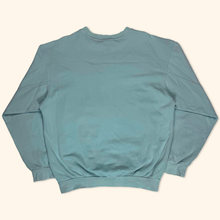 Load image into Gallery viewer, Nike 2000s Spell Out Sweater (M/L)