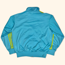 Lade das Bild in den Galerie-Viewer, Adidas 2009 Track Jacket (M/L)
