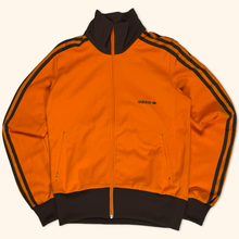 Load image into Gallery viewer, Adidas 2005 Track Ladies Jacket (XL)