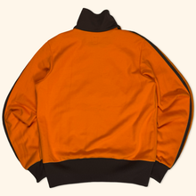 Lade das Bild in den Galerie-Viewer, Adidas 2005 Track Ladies Jacket (XL)