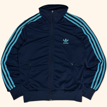 Lade das Bild in den Galerie-Viewer, Adidas 2011 Ladies Track Jacket (L)