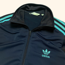Lade das Bild in den Galerie-Viewer, Adidas 2011 Ladies Track Jacket (L)