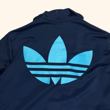 Lade das Bild in den Galerie-Viewer, Adidas 2011 Ladies Track Jacket (L)