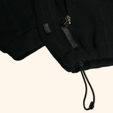 Load image into Gallery viewer, The North Face Fleece Zipper (M)