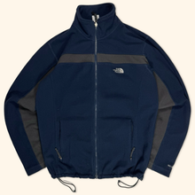 Load image into Gallery viewer, The North Face TKA 200 Fleece Zipper (L)