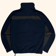 Load image into Gallery viewer, The North Face TKA 200 Fleece Zipper (L)