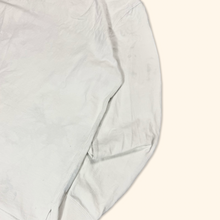 Lade das Bild in den Galerie-Viewer, Ralph Lauren Vintage Polo Sleeve (L)