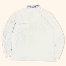 Lade das Bild in den Galerie-Viewer, Ralph Lauren Vintage Polo Sleeve (L)