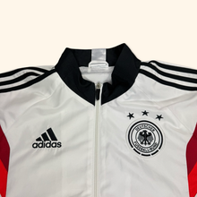 Lade das Bild in den Galerie-Viewer, Adidas DFB 2013 Germany Tracksuit (M)