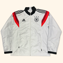Lade das Bild in den Galerie-Viewer, Adidas DFB 2013 Germany Tracksuit (M)