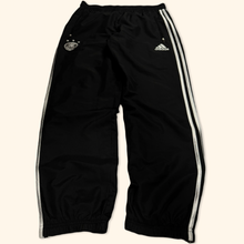 Lade das Bild in den Galerie-Viewer, Adidas DFB 2013 Germany Tracksuit (M)