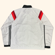 Lade das Bild in den Galerie-Viewer, Adidas DFB 2013 Germany Tracksuit (M)