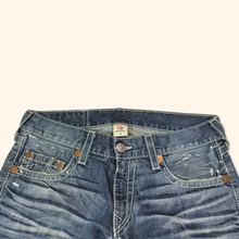 Load image into Gallery viewer, True Religion Vintage 2000s Jeans (S-XL)