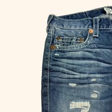 Load image into Gallery viewer, True Religion Vintage 2000s Jeans (S-XL)