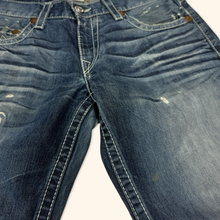 Load image into Gallery viewer, True Religion Vintage 2000s Jeans (S-XL)
