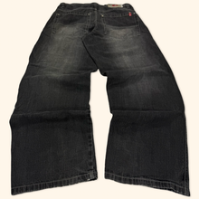 Load image into Gallery viewer, Southpole 2000s Baggy Jeans (L)