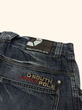 Load image into Gallery viewer, Southpole 2000s Straight Leg Jeans (S/M)