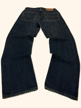Load image into Gallery viewer, Diesel 2000s Straight Leg Jeans (M)