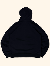 Lade das Bild in den Galerie-Viewer, Qun Yi 2000s Y2k Zipper (M)