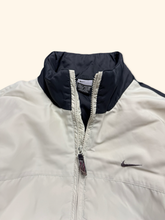 Load image into Gallery viewer, Nike 2000s Prima Loft Winter Jacket (L)