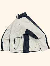 Load image into Gallery viewer, Nike 2000s Prima Loft Winter Jacket (L)