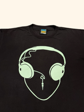 Lade das Bild in den Galerie-Viewer, Frozen Munky 2000s T-Shirt (XL)