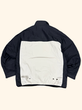 Load image into Gallery viewer, Nike 2000s Prima Loft Winter Jacket (L)