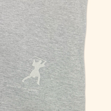 Lade das Bild in den Galerie-Viewer, Star Wars The Clone Wars Mace Windu 2000s T-Shirt (M)