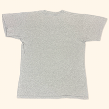 Lade das Bild in den Galerie-Viewer, Star Wars The Clone Wars Mace Windu 2000s T-Shirt (M)