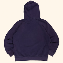 Lade das Bild in den Galerie-Viewer, Baby Milo Samurai 2000s Hoodie (XS/S)